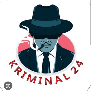 Chanel kriminal 24