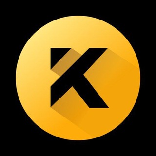 K-T CRYPTOZ | CHANNEL