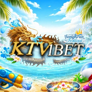 KTV1BET