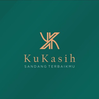 KuKasih.id Pusat
