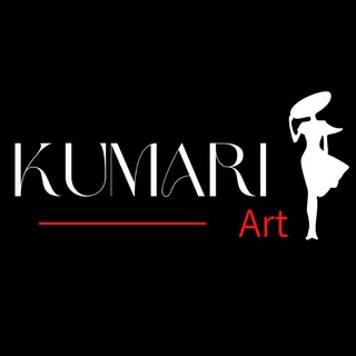 KUMARI_ART
