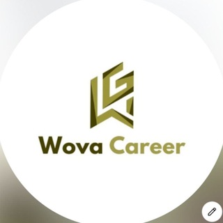 Cari Loker Indo - Wova Career