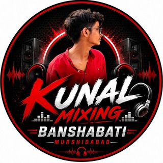 𝐊𝐮𝐧𝐚𝐥 𝐌𝐢𝐱𝐢𝐧𝐠 𝐁𝐚𝐧𝐬𝐡𝐚𝐛𝐚𝐭𝐢 𝐌𝐮𝐫𝐬𝐡𝐢𝐝𝐚𝐛𝐚𝐝 😊🎧
