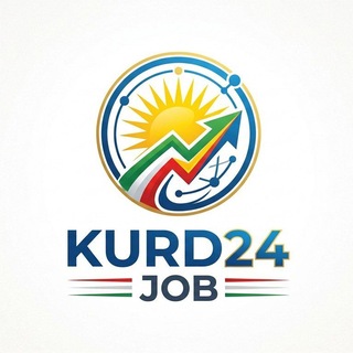 Kurd24 Job