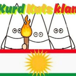 Kurdkutsklan Backup