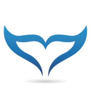 クジラを捕まえろ
