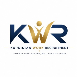 کۆمپانیای کوردستان جۆبس ( Kurdistan Jobs)📢