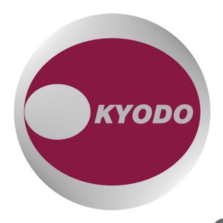 Kyodo News