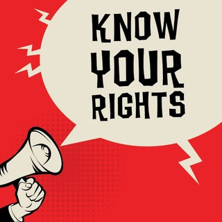 Aussies know your rights