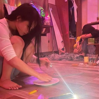 Ký Sự 24h