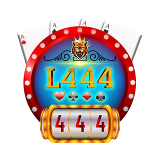 L444 Official Channel