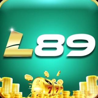 L89.com
