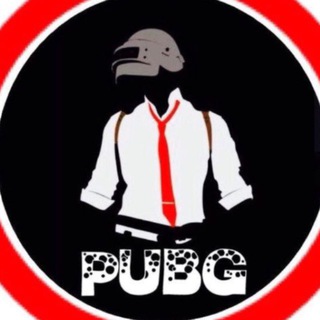 متجر بيع حسابات ببجي فورتنايت
