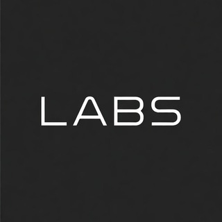 Labs