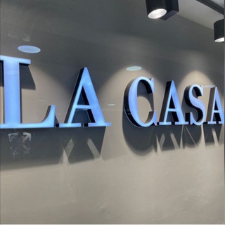 Lacasawholesale