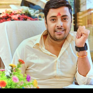 Lado Rani Official