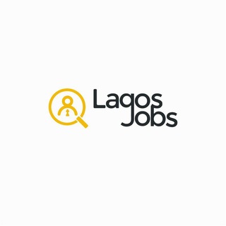 Lagos Jobs Hub | Remote Jobs Worldwide 🌍