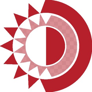 La Jornada