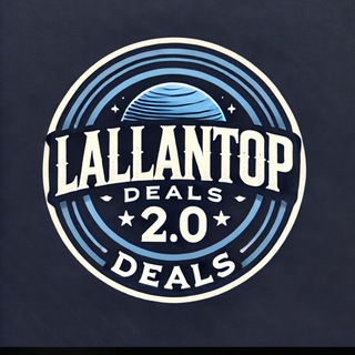 Lallantop Deals 2.0
