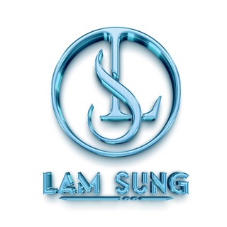 LamSung026 Music
