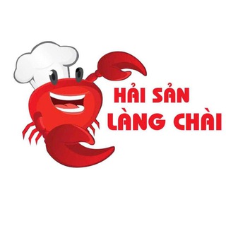 HẢI SẢN LÀNG CHÀI 🍤