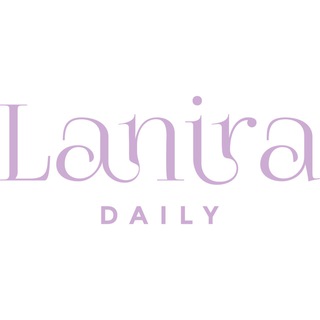 Lanira Daily