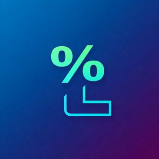 عروض لقطة 💥💯