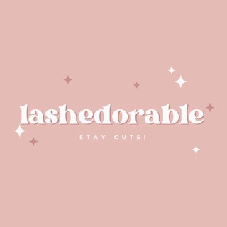 lashedorable
