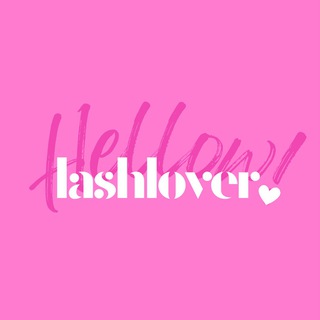 Lash Lover's 💕 By. Mitzy Cázares 💅