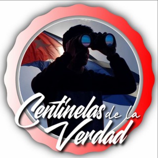 📢 CANAL CENTINELAS DE LA VERDAD