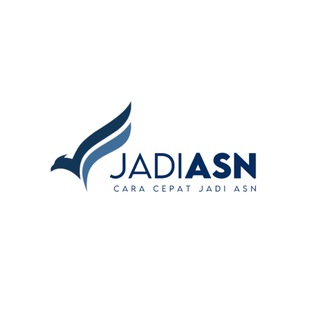 Latihan Soal CPNS 2026 (GRATIS)