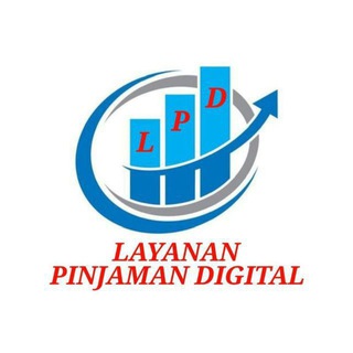 LAYANAN PINJAMAN DIGITAL