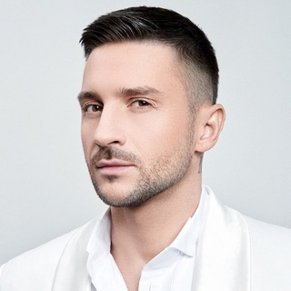 Сергей Лазарев
