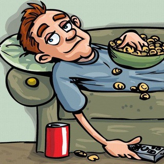 Lazy IELTS