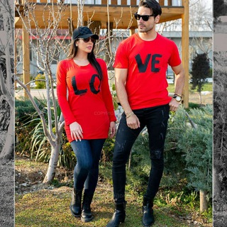 فروشگاه خرید اینترنتی لباس مردانه و زنانه