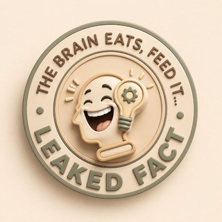 Leaked Fact TV