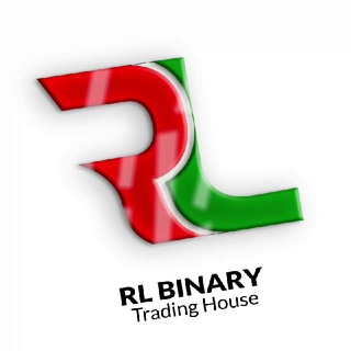 RL BINARY TRADING HOUSE