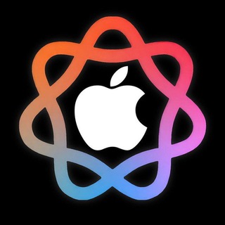 Ai Portal 🍎
