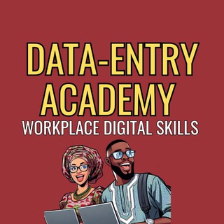 Learn Workplace Digital Skills
