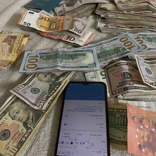‏Tinnis And FIFA 🇪🇬