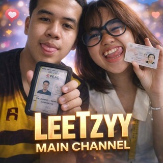 Lee • Main Channel