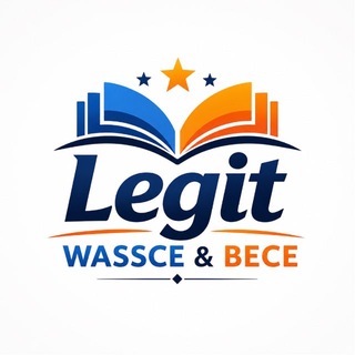LEGIT WASSCE/BECE LEAKS 🔥💯
