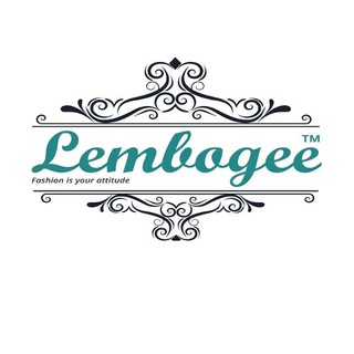 LG LEMBOGEE THE FABRIZO SHOP NO. 89 to 92