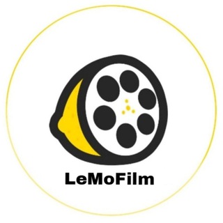 🍋 لیمو فیلم | سریال جدید 🍋