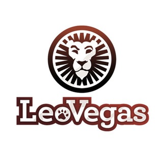 LeoVegas