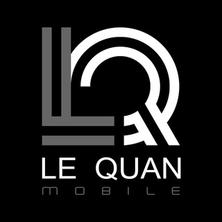 Lê Quân - Giá Tốt