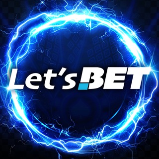 LET's BET (렛츠벳) 🌀