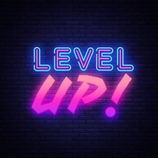 LEVEL UP BET 🇫🇷