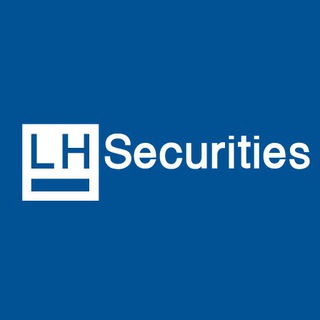 LH Securities