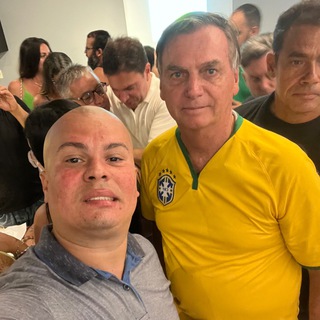 Liberdade Brasil